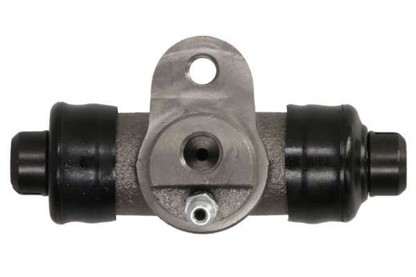 Cilindru receptor frana ABE C5W022ABE