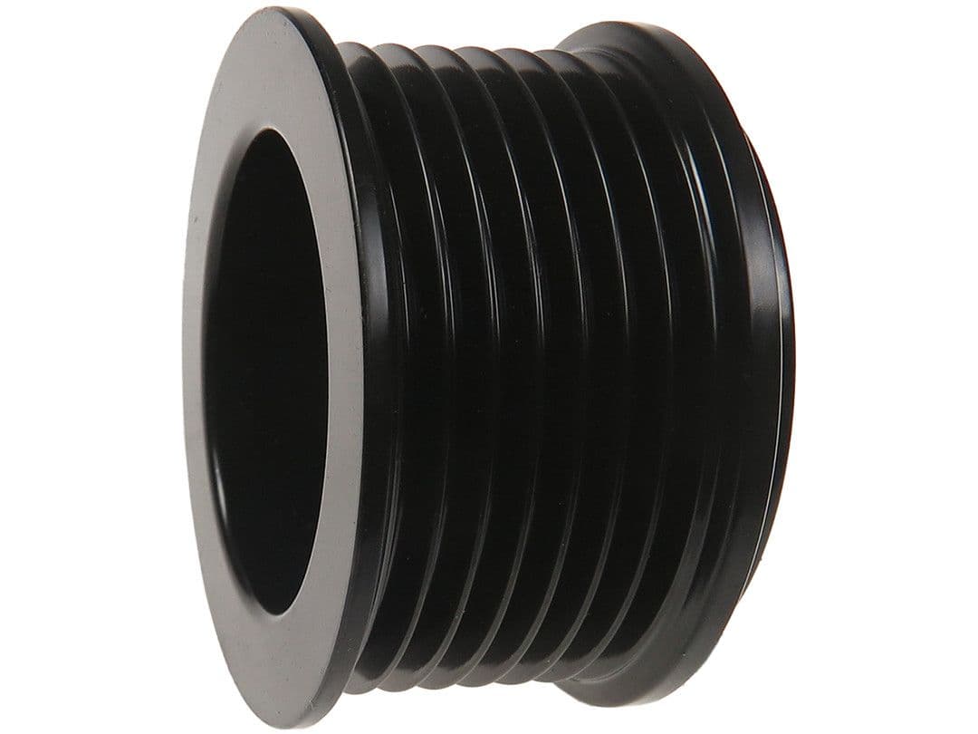 Fulie, alternator AS-PL AP0087S