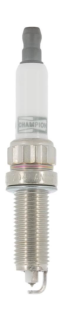 Bujie CHAMPION PLATINUM OE203