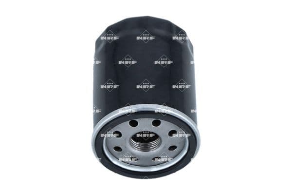 Filtru hidraulic, cutie de viteze automata NRF 250001