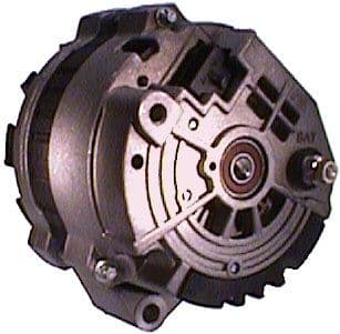 Generator / Alternator HC-Cargo F 032 110 986