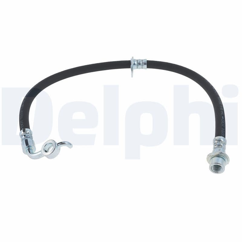 Furtun frana DELPHI LH7932