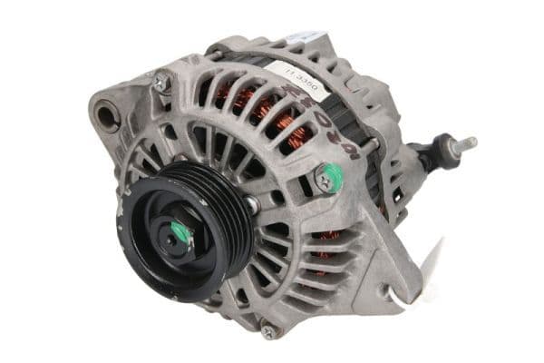 Generator / Alternator STARDAX STX102037
