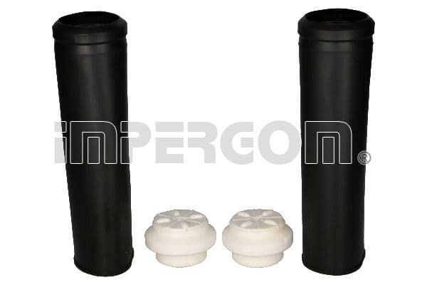 chit protectie praf,amortizor ORIGINAL IMPERIUM 51280