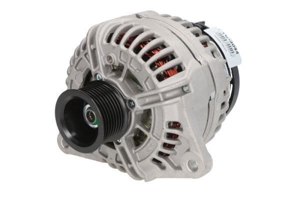 Generator / Alternator POWER TRUCK PTC-3044