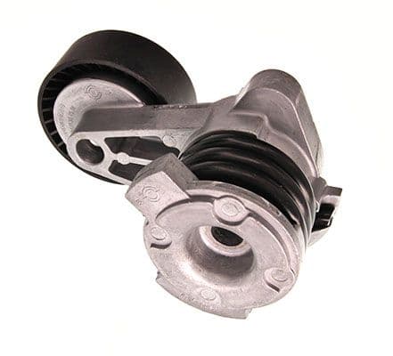 Intinzator curea, curea distributie MAXGEAR 54-1161