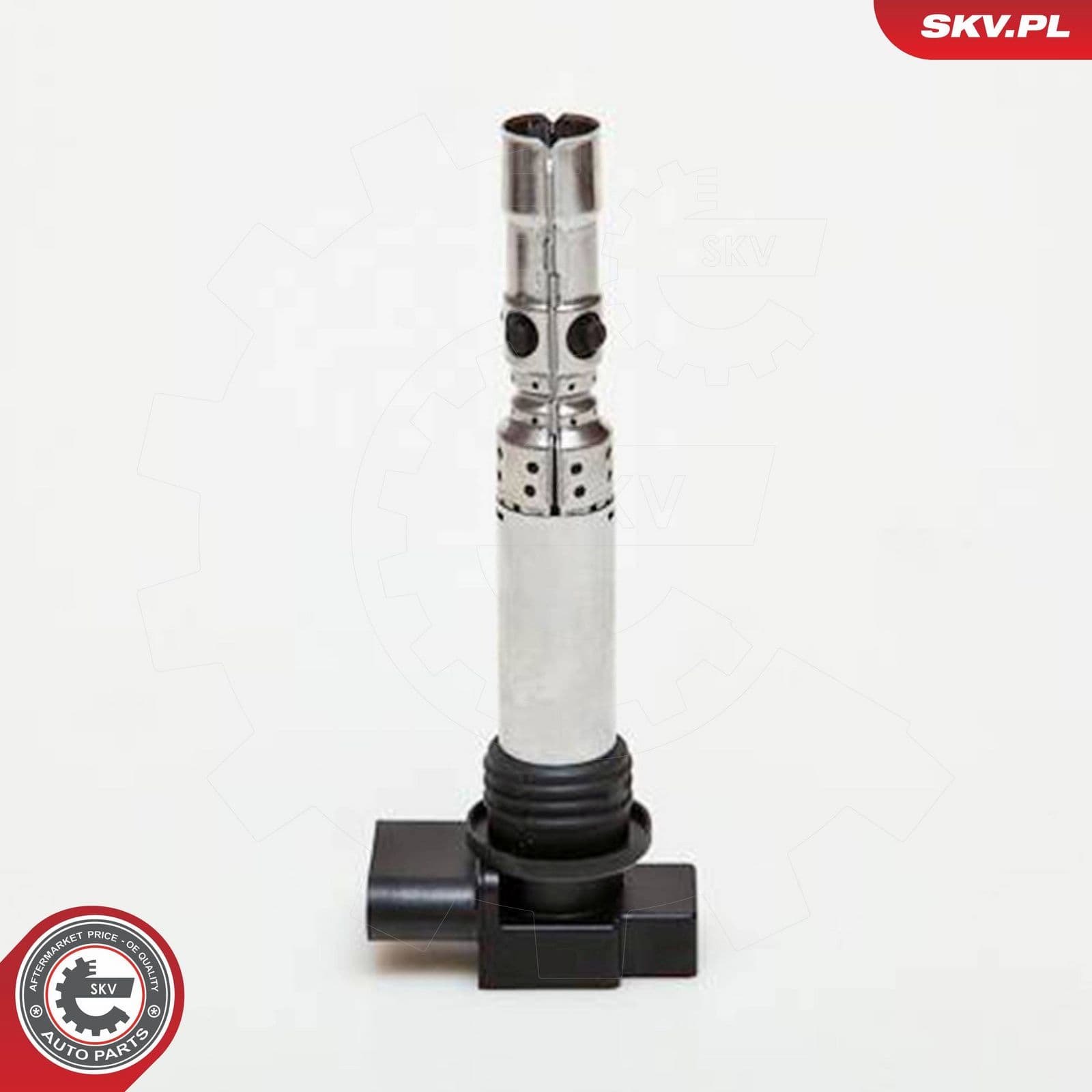 bobina de inductie ESEN SKV 03SKV107