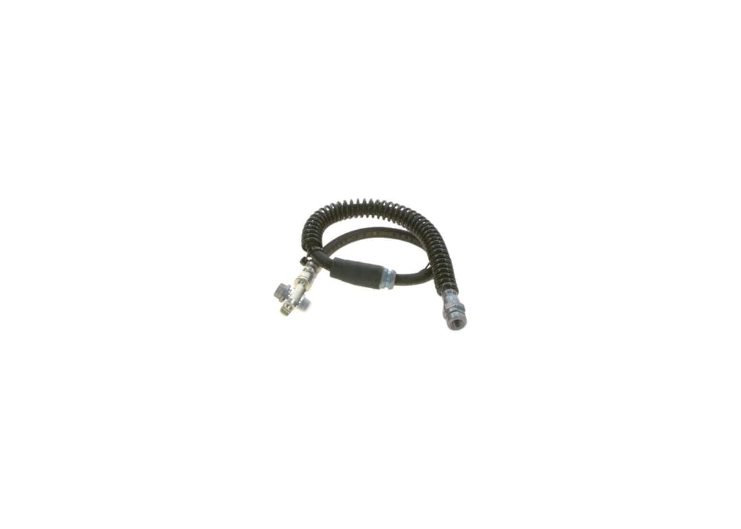 Furtun frana BOSCH 1 987 476 282
