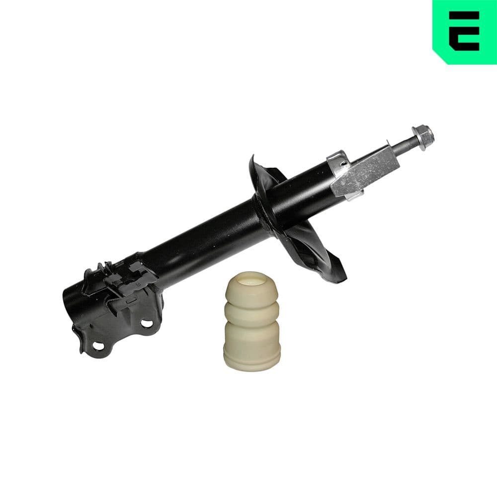 amortizor OPTIMAL A-3226GL