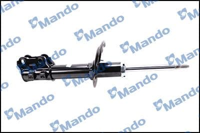 amortizor MANDO EX546513X040