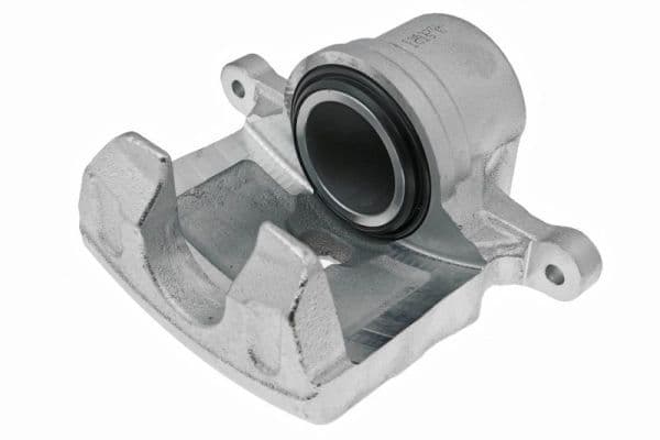 Etrier frana LAUBER 77.5165