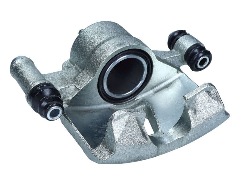 Etrier frana MAXGEAR 82-1638