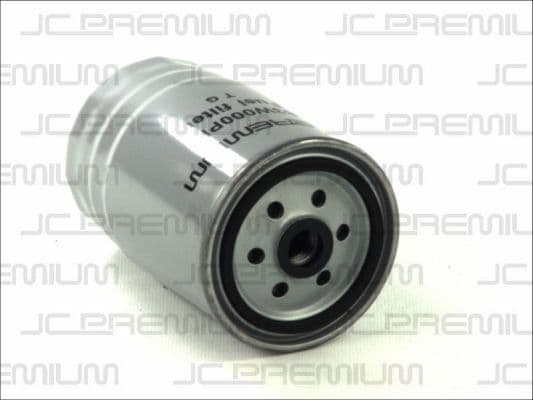 filtru combustibil JC PREMIUM B3W000PR