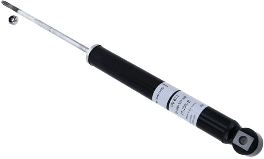 amortizor SACHS 170 823