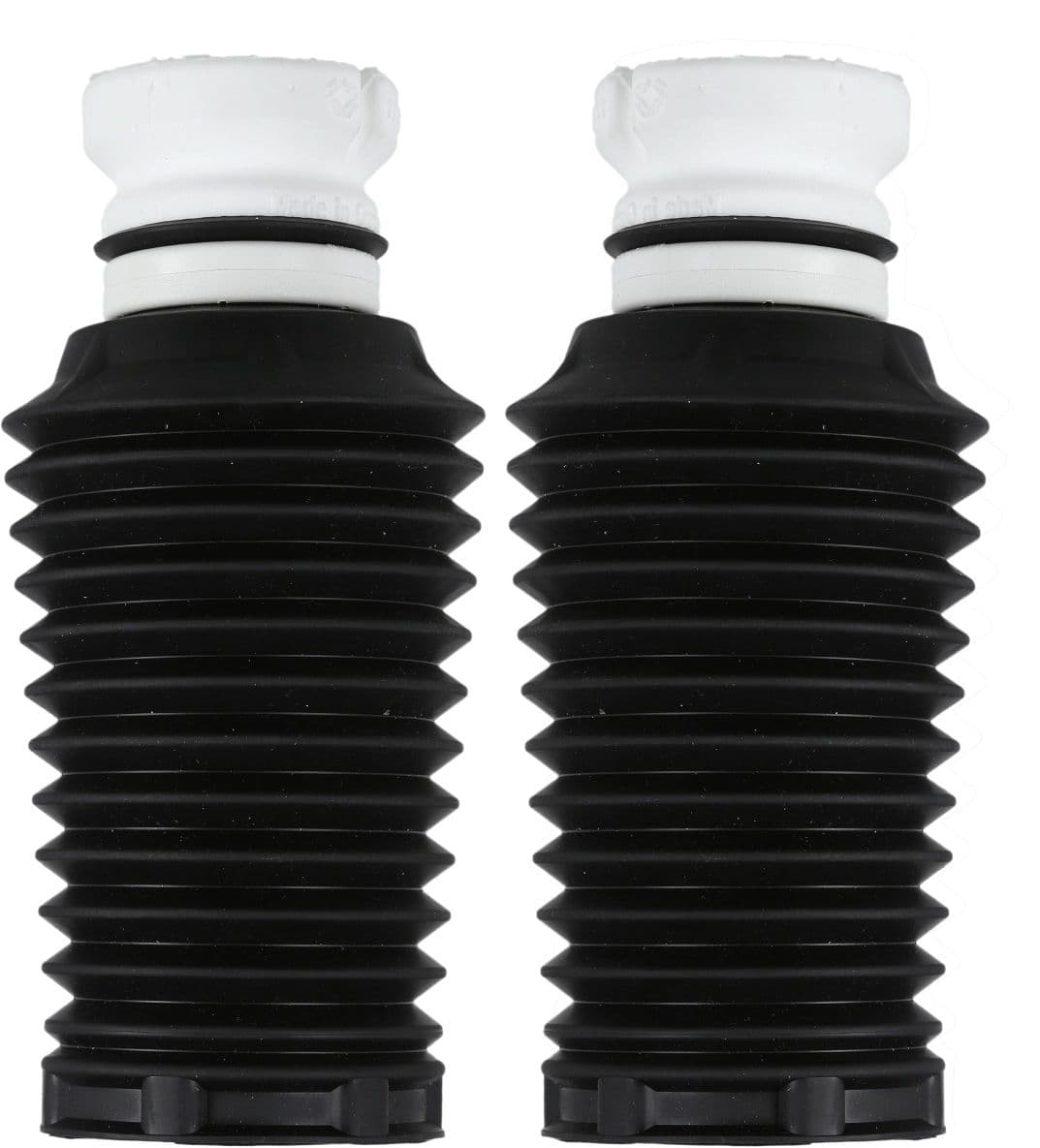 chit protectie praf,amortizor SACHS Service Kit 900 438