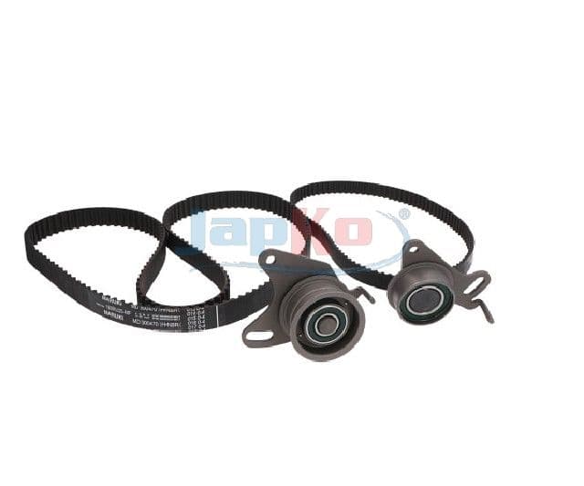 Set curea de distributie JAPKO KJTM02