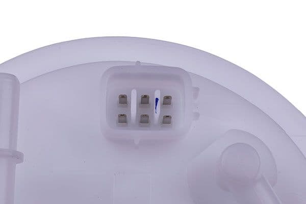 filtru combustibil DENCKERMANN A130224