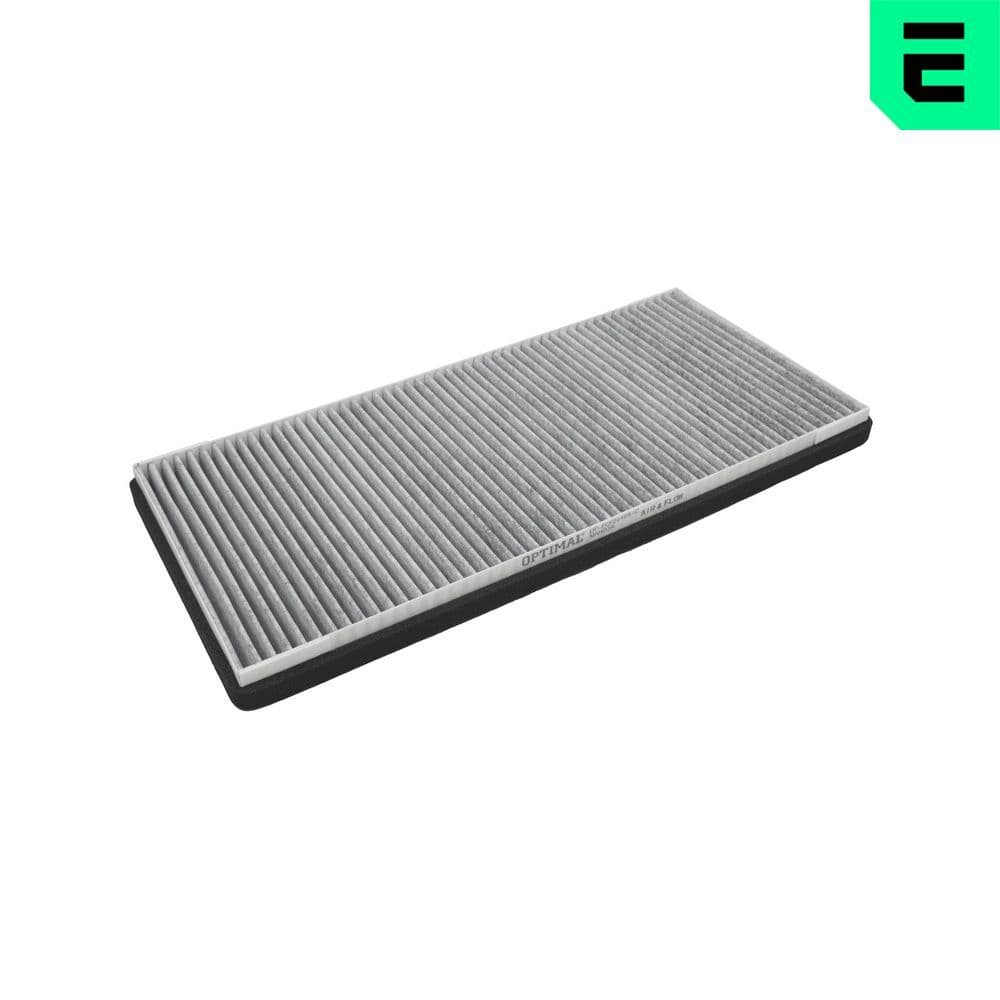 Filtru, aer habitaclu OPTIMAL OP-FCF20108-C