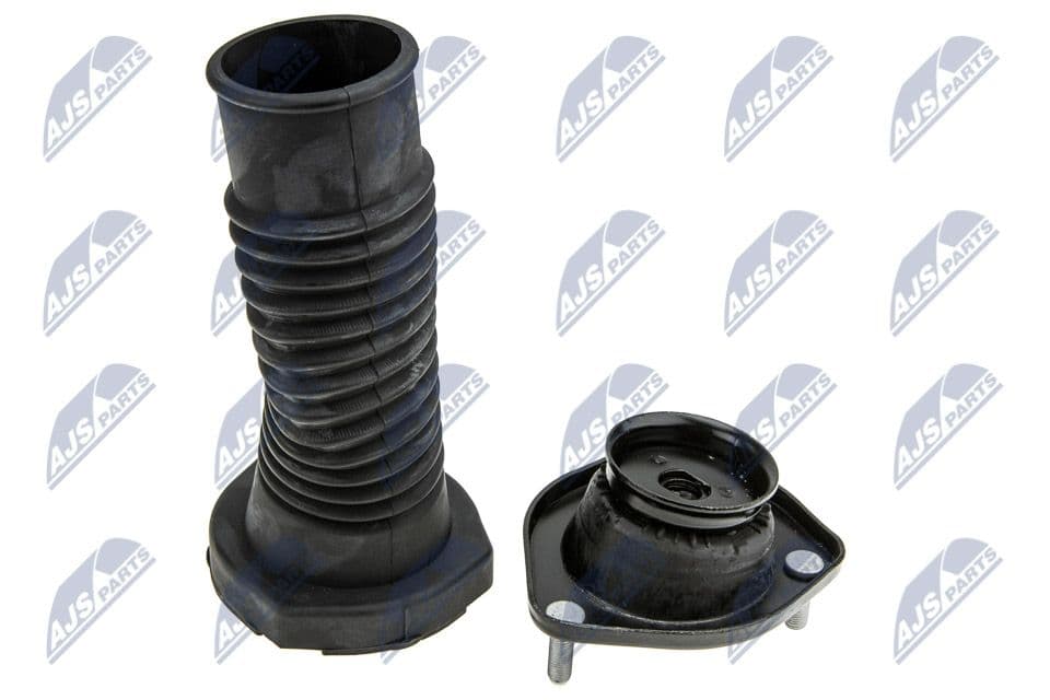 Bucsa, amortizor NTY AD-TY-039