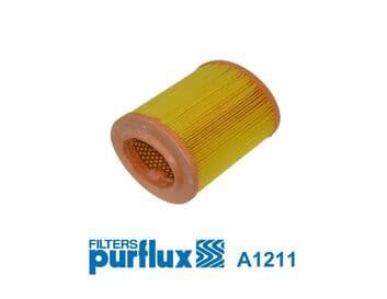 Filtru aer PURFLUX A1211