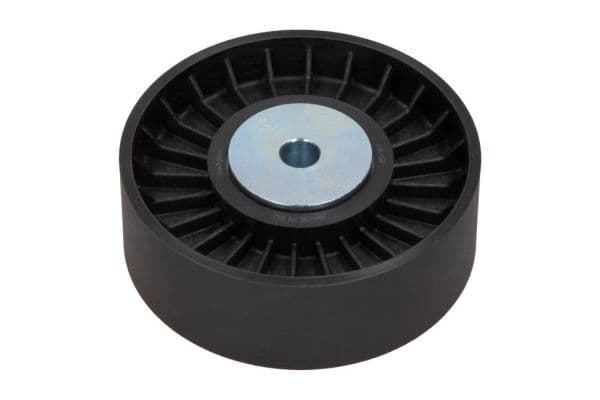 Rola ghidare/conducere, curea transmisie MAXGEAR 54-0989