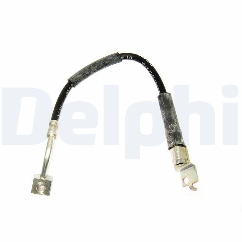 Furtun frana DELPHI LH0421