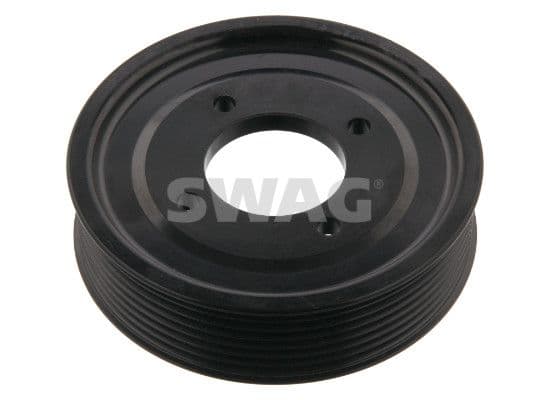 Fulie, pompa apa SWAG 20 93 8329