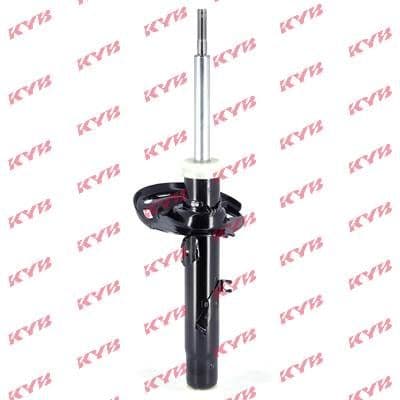 amortizor KYB Excel-G 339802