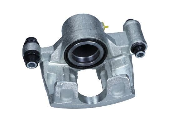 Etrier frana MAXGEAR 82-0285