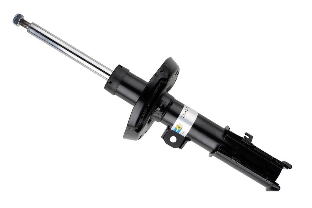 amortizor BILSTEIN 22-261571