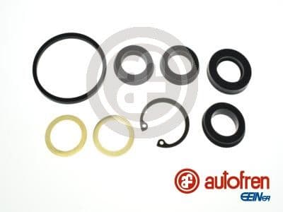 Set reparatie, pompa centrala frana AUTOFREN SEINSA D1655