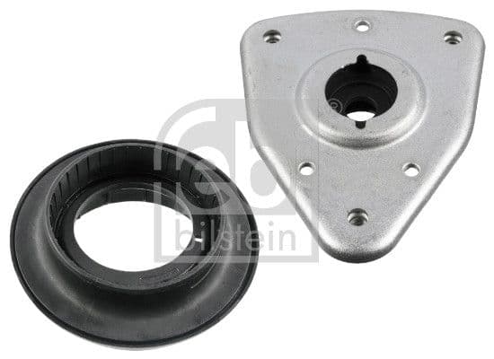 Set reparatie, rulment sarcina amortizor FEBI BILSTEIN 183313