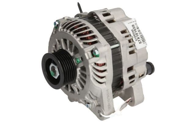 Generator / Alternator STARDAX STX101659
