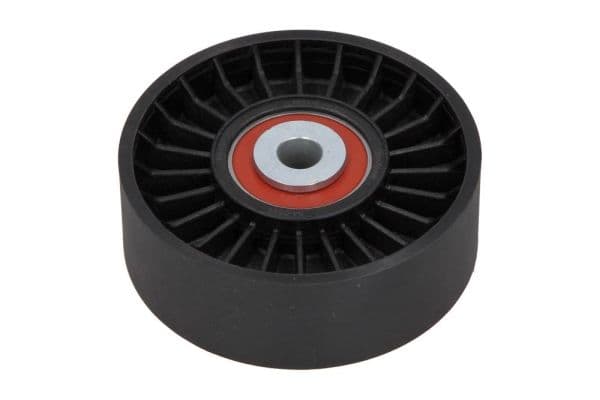Rola ghidare/conducere, curea transmisie MAXGEAR 54-0688