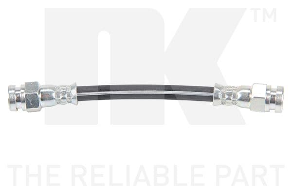Furtun frana NK 854758