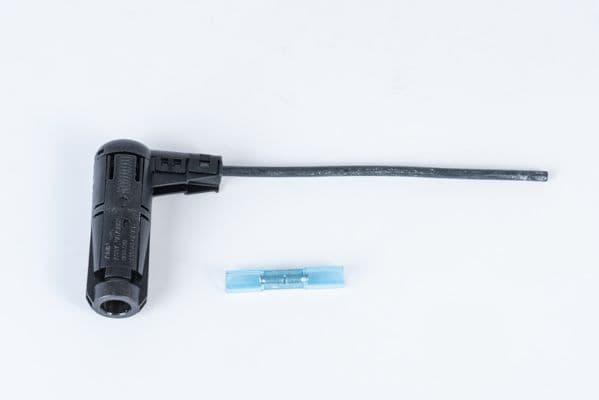 Set reparat cabluri, bujie incandescenta BERU by DRiV KIT003