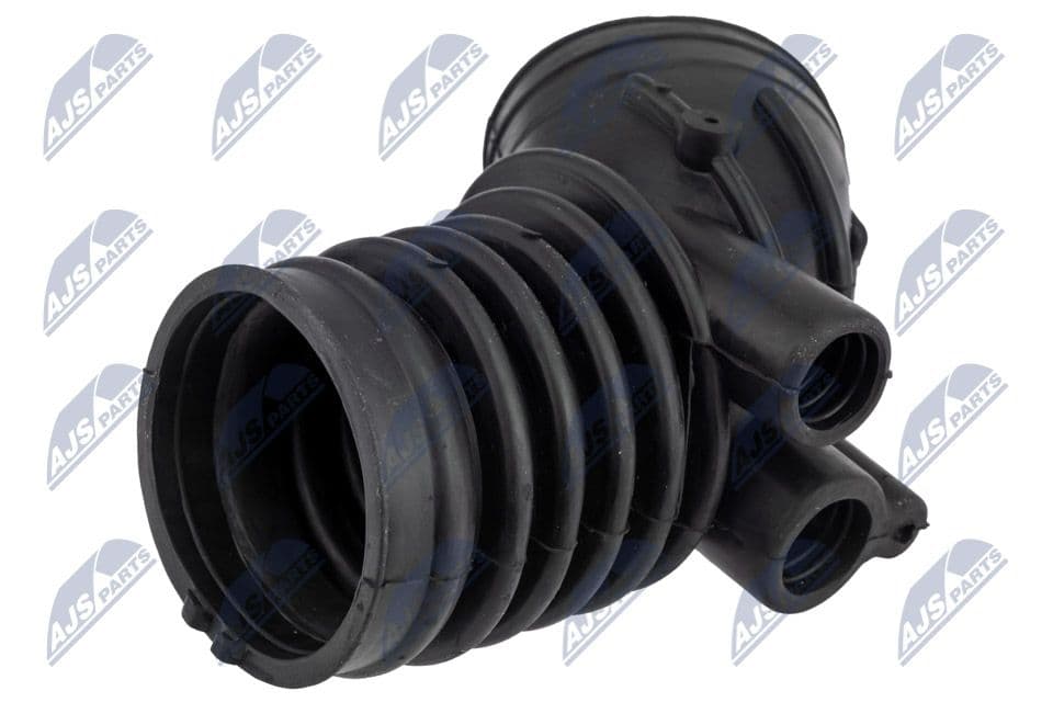 Palnie, filtru de aer NTY GPP-BM-001