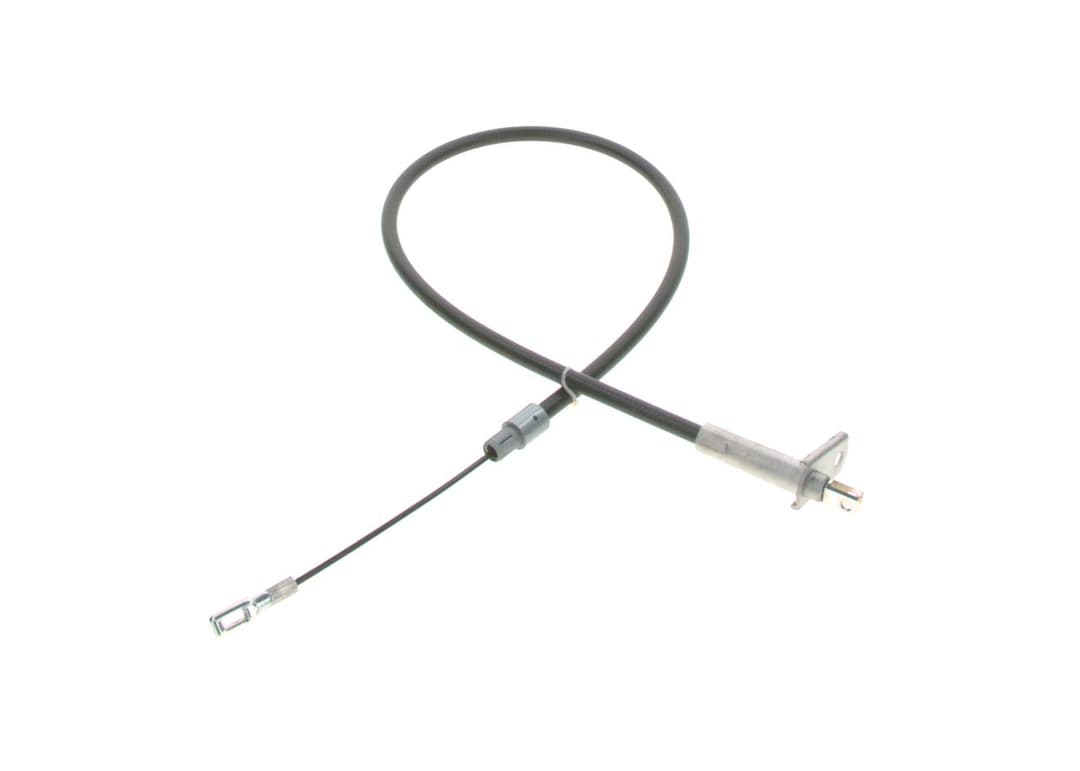 Cablu, frana de parcare BOSCH 1 987 477 850