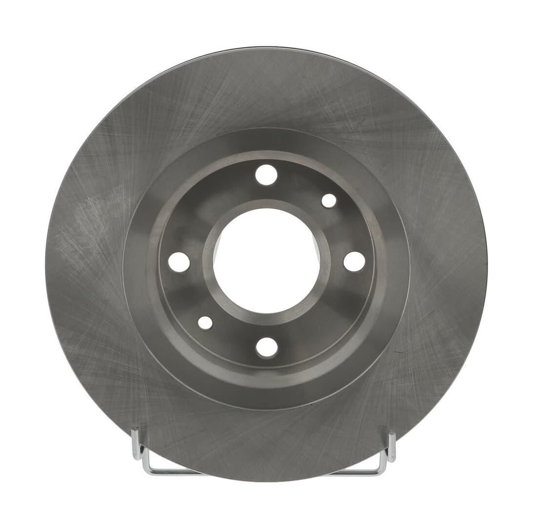 Disc frana CHAMPION 562128CH