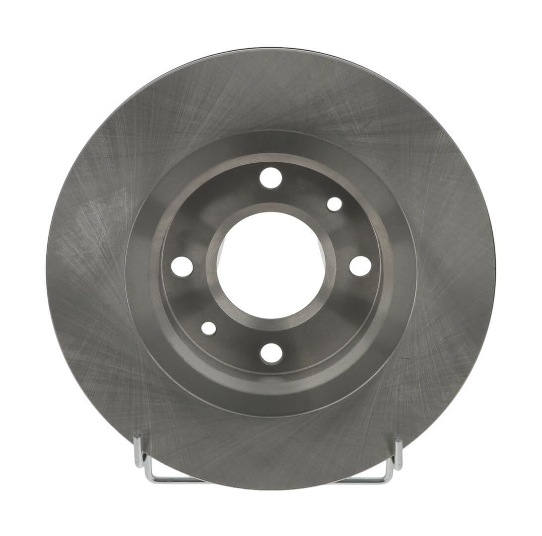 Disc frana CHAMPION 562128CH