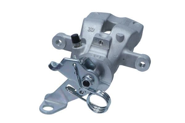 Etrier frana MAXGEAR 82-0984