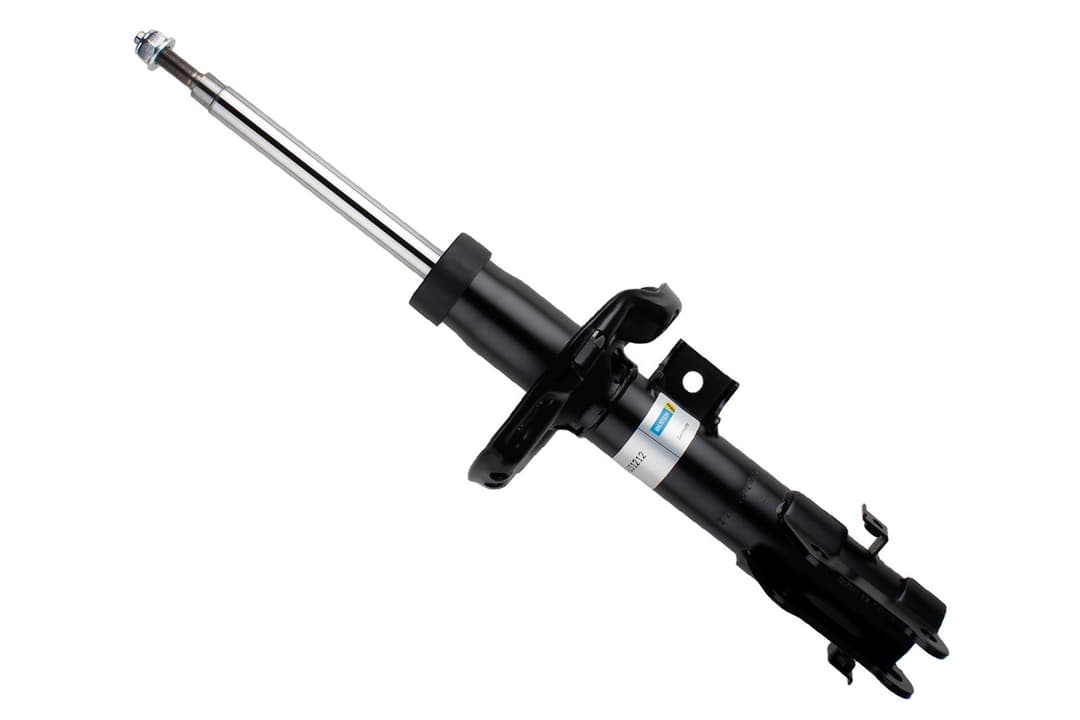 amortizor BILSTEIN - B4 OE Replacement 22-331212