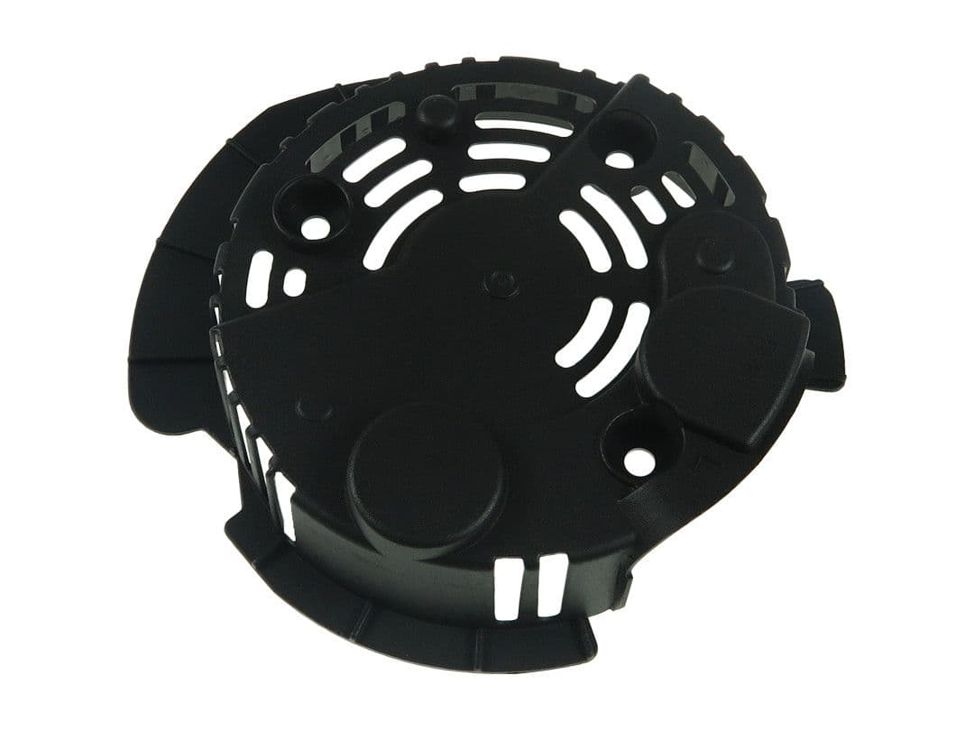 Capac protector, alternator AS-PL APC3043S