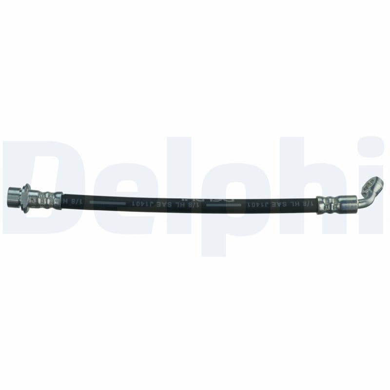 Furtun frana DELPHI LH7237