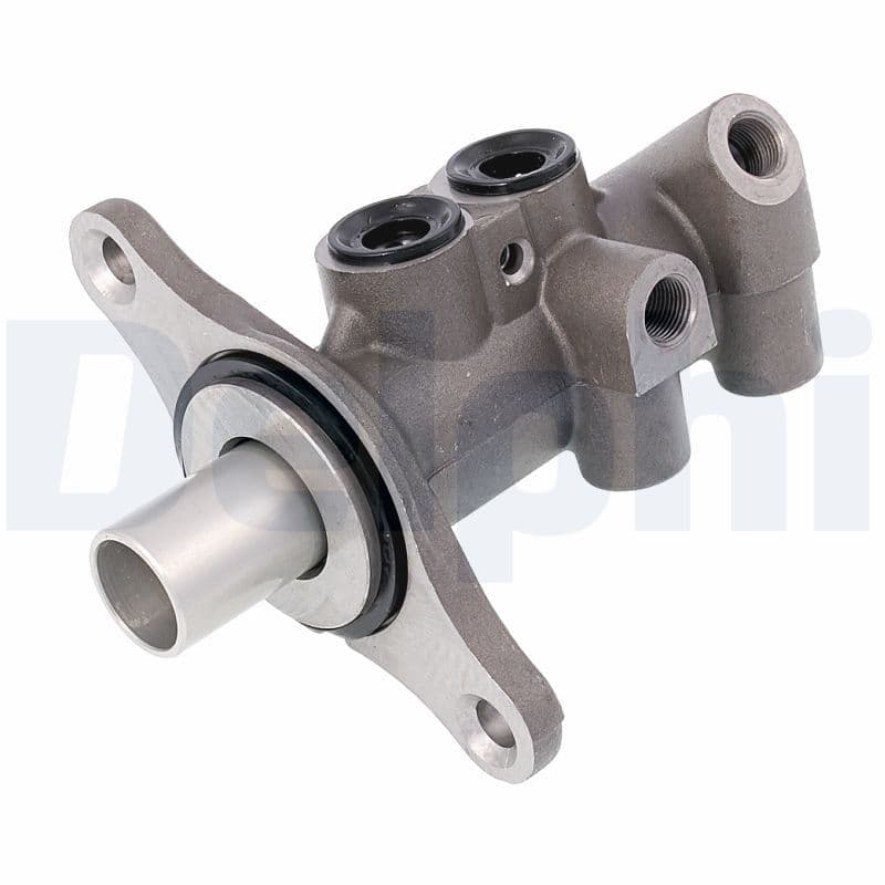 Pompa centrala, frana DELPHI LM80663