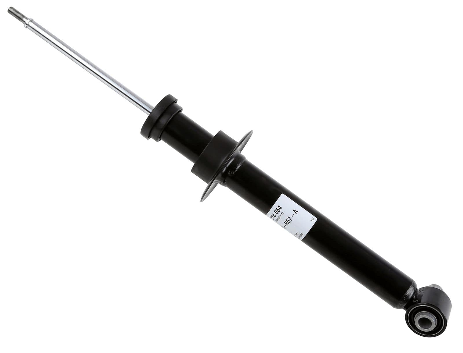 amortizor SACHS 318 654
