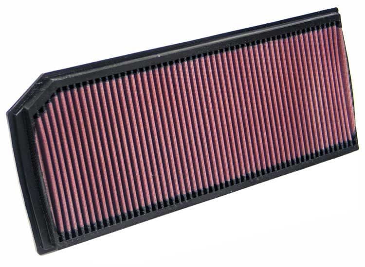Filtru aer K&N Filters 33-2888