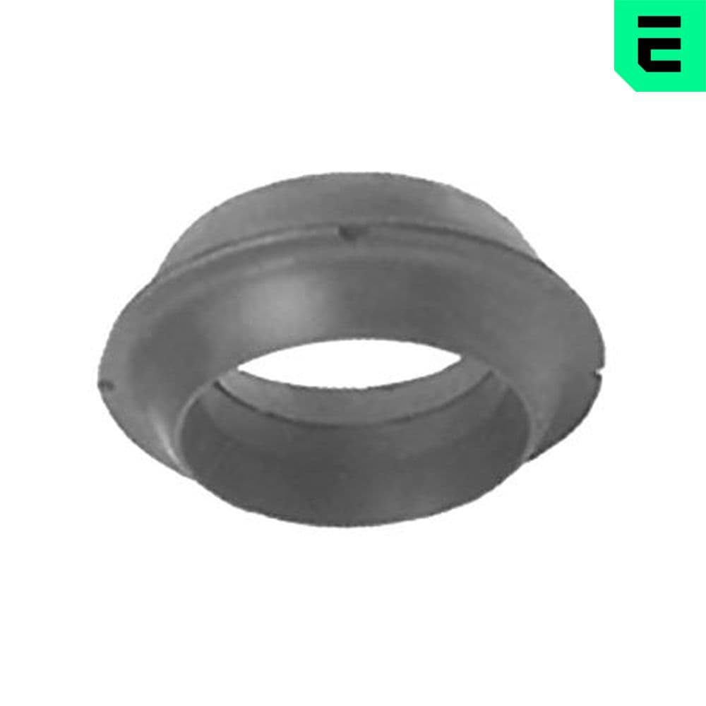 Set reparatie, rulment sarcina amortizor OPTIMAL F8-5520