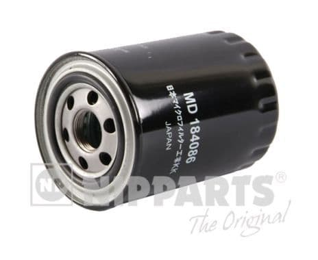 Filtru ulei NIPPARTS J1315021