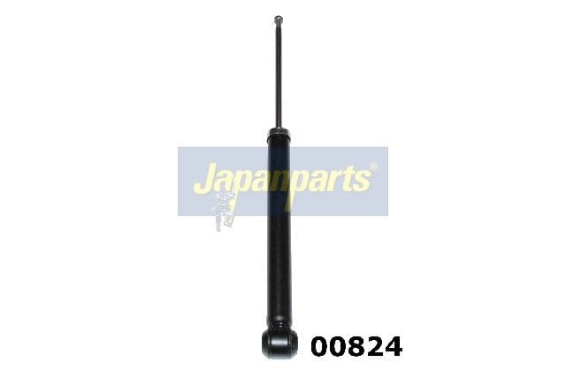 amortizor JAPANPARTS MM-00824
